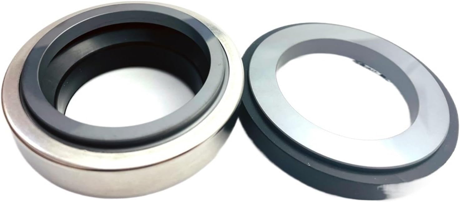 初代安広　木はさみ　名有り　専用 初代安広 木バサミ 初代安広 木はさみ 名有り 専用